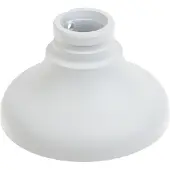Dahua CAMERA ACC HANGING MOUNT/ADAPTER PFA107