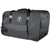 Mackie Speaker Bag For Thump 12A/12BST/212/212XT