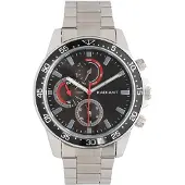 Radiant Daybreak 44mm 5atm Quartz/analogical Ur