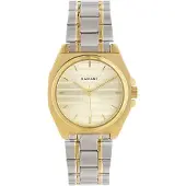 Radiant Brigitte 36mm 3atm Quartz/analogical Dameur