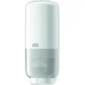 Tork Dispenser S4 med Intuition Sensor hvid