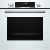 Bosch Hbg536ew4 Multifunktionsovn