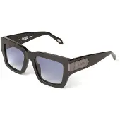 Just cavalli Sjc177v-52700y Solbriller