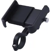 BBB Phonelock Smartphoneholder