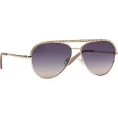GUESS Gu00271 Solbriller Til Kvinder