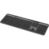 Logitech 920-013757 Tastatur