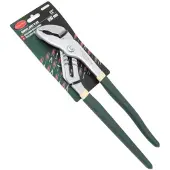 Rockforce Justerbar rørtang 250 mm Cr-V 10"