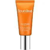 Natura Bisse C+C Vitamin Eye No Stress Gel-Cream With Ginseng 15ml