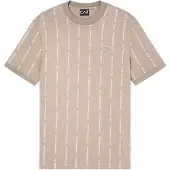 EA7 7m001391_af12874 T-shirt Med Korte ærmer