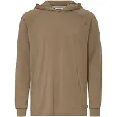 Vaude Mineo Ls Hættetrøje