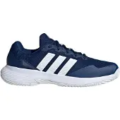 Adidas Gamecourt 2 Sko Til Alle Overflader