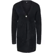 ONLY Cardigan 'ONLPiumo' sort