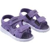 Reima Sandaler - Bungee - Misty Violet - - 31 - Sandal