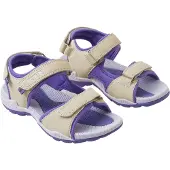 Reima Sandaler - Ratas - Birch Beige - - 33 - Sandal