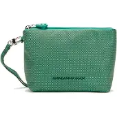 Mandarina Duck Md 20 Qmt65 Tegnebog