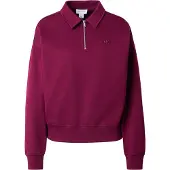 Calvin Klein Jeans Sweatshirt bær