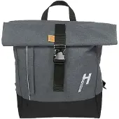 Haberland Keep Rollin 15l Sidetasker