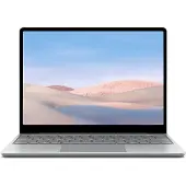 Microsoft Surface 12.4´´ I5-1035g1/8gb/256gb Ssd Bærbar Computer