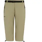 Regatta Xert Stretch Light 3/4-bukser