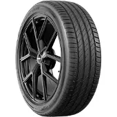 BF Goodrich Advantage 2