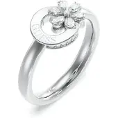 GUESS Lily Ring
