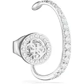 GUESS Crazy Jube03292 øreringe
