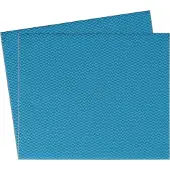 Thermal Grizzly Minus Pad High Compression, Termisk pude, Grå, 120 mm, 100 mm, 2 stk, Kasse