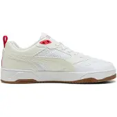 Puma Ferrari Rbd Drive Sko