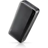NGS Quiz20 Powerbank