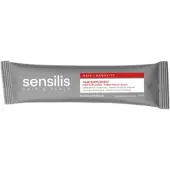 Sensilis Hair Supplement Drinkable Sticks 30 Un