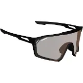 Leatt Speedviz Pro Solbriller