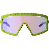 Leatt Madviz One Solbriller