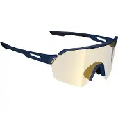 Leatt Rideviz Lite Solbriller