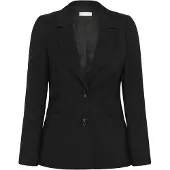 Inwear Blazer 'CADIE' sort