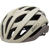 Giro Cielo Mips Hjelm