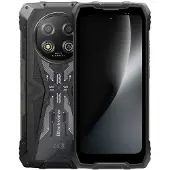 Blackview Rock 2 5g 12gb/256gb 6.5´´