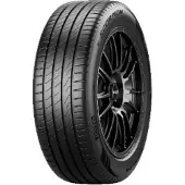 Pirelli Scorpion S3