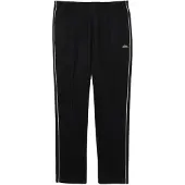 Lacoste Sportsbukser sort
