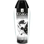 Shunga Toko Silikone Silikone Glidemiddel 165 ml