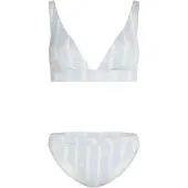 O'Neill Wotw Cancun Bikini