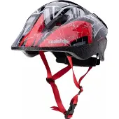 Cool slide CoolSlide cykelhjelm Coolslide Swish str. S 48-52 cm