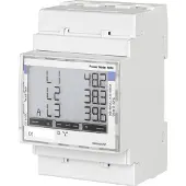 Bosch Home Comfort 7736606934 PM5000 F Solcellesystemovervågning