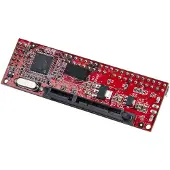 StarTech.com 40-Pin IDE PATA to SATA Adapter Converter