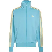 Adidas Originals Firebird træningsoverdel, størrelse Large