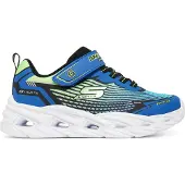 SKECHERS Vortex 3.0 Sko