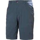Helly Hansen Elv Light Tur, shorts, herre, alpine frost