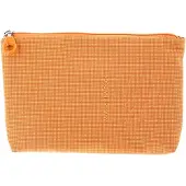 Mandarina Duck Md 20 Qmmo1 Tegnebog