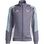 Adidas Messi Træningsjakke