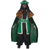 Creaciones Llopis Kong Baltasar Børnekostume