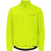 Vaude Kuro Pro Rain Jakke